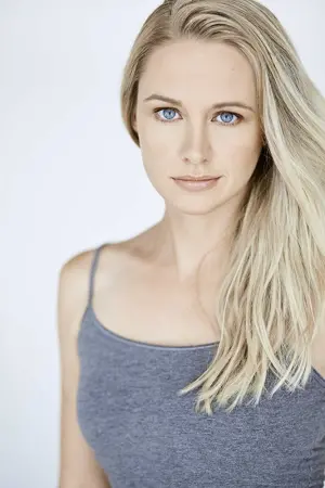 Фото Хелена Марі #85648