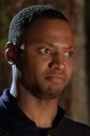 Фото Джихмі Кеннеді #104289