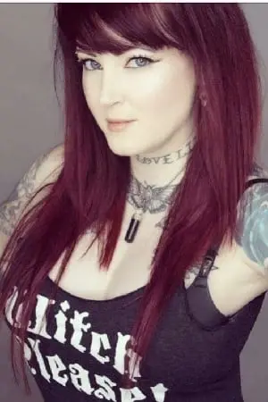 Фото Джулі Енн Прескотт #22562