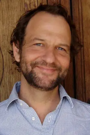 Фото Джастін Ешфорт #96193