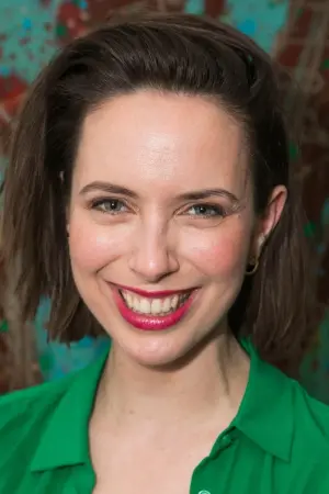 Фото Кейт О'Флінн #104362