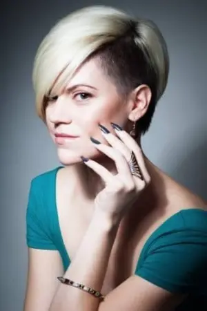 Фото Келлі Рей ЛеГолт #68534