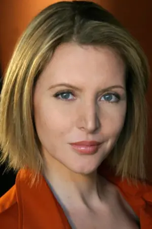 Фото Крістен Шоу #106233