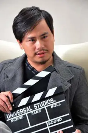 Фото Лін Чженьчжао #158012