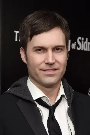 Фото Шон Крістенсен #158386