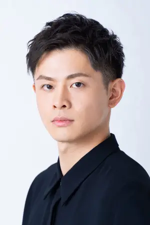 Фото Шьоя Ішіґе #376929