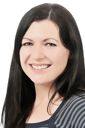 Фото Тереза Махоні #19656