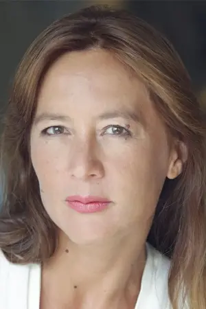 Фото  (Thanh Ingle-Lai) #236569