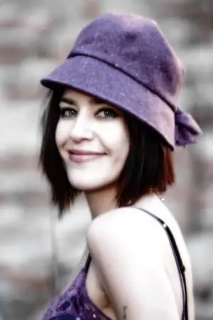 Фото Тодді Волтерс #80193