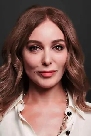 Фото  (Zerrin Tekindor) #148865