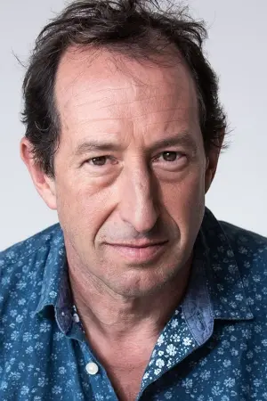 Фото Адам Нейл #90105