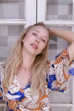 Фото  (Alexandra Feld) #247901