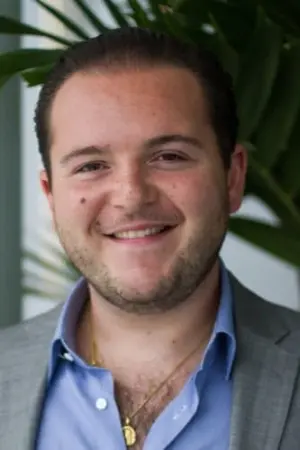 Фото Анджело Массаллі #75297