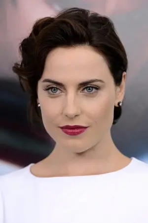 Фото Антьє Трауе (Antje Traue) #5655