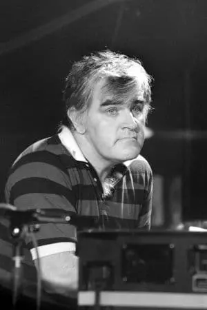 Фото Ян Стюарт #264225