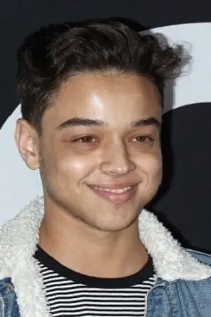 Фото Джейсон Дженао #62912