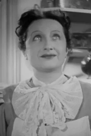 Фото  (Jenny Burnay) #353350