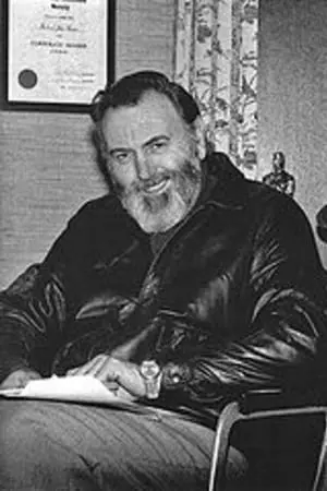 Фото Джон Стірс #74138