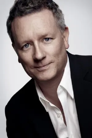 Фото  (Jon Ola Sand) #111761