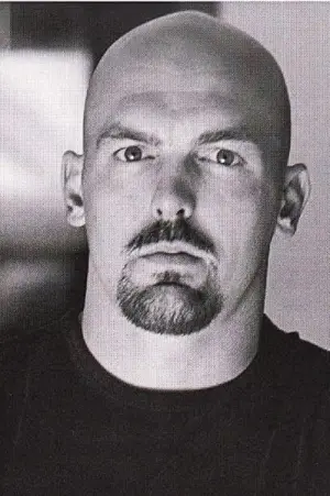 Фото Джастін Рімер #32028