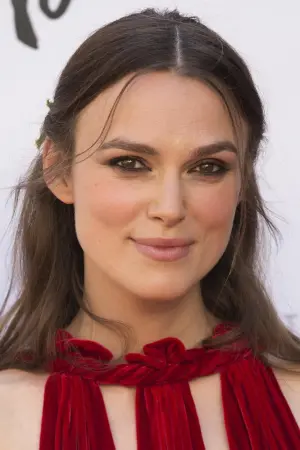 Фото Keira Knightley #17729