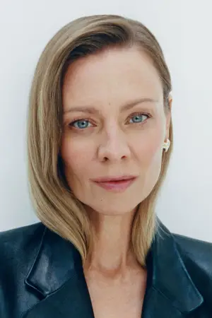 Фото  (Magdalena Boczarska) #330206