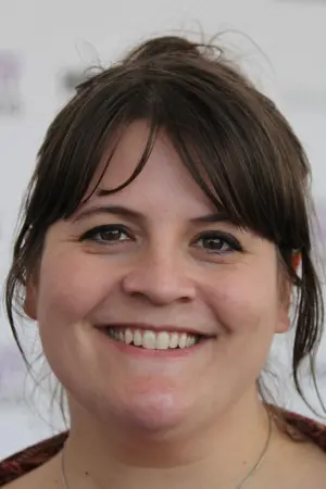 Фото Меган Гріффітс #214060