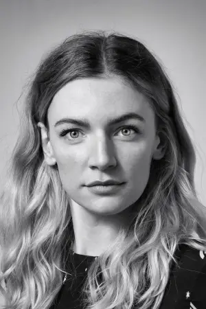 Фото  (Molly Blixt Egelind) #346713