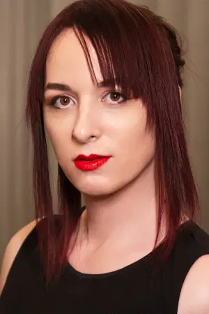 Фото  (Morgana Ignis) #335904