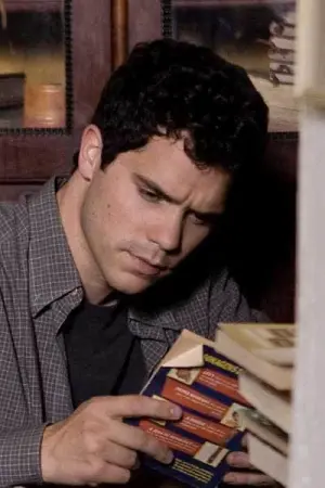 Фото Оріол Віла #83829