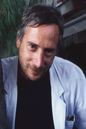 Фото Пітер Дель Монте #304932