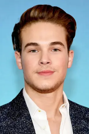 Фото Рікардо Уртадо #13367