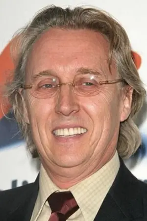 Фото Річард Френсіс-Брюс #10100