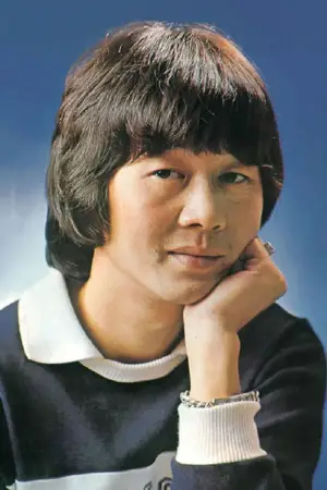 Фото Рікі Хуей #336729