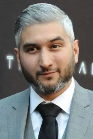 Фото Во́н Штайн #73604