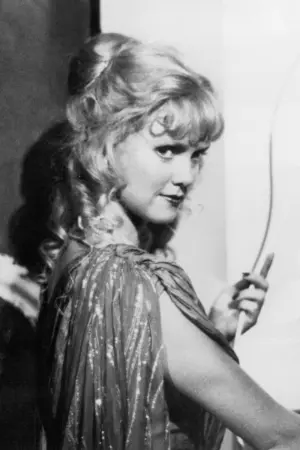 Фото Венді Лайон #53133