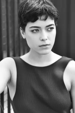 Фото  (Zofia Jastrzębska) #303073