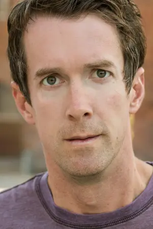 Фото Адам Гаррінгтон #67594