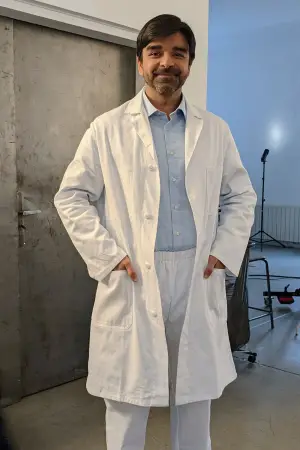 Фото  (Amir Hedayati) #385100