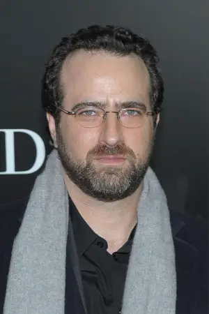 Фото Ендрю Вайсблум #327819