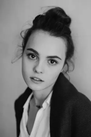 Фото  (Angelina Strechina) #177817