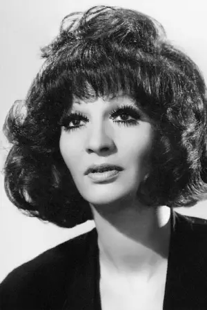 Фото  (Ayfer Feray) #356383