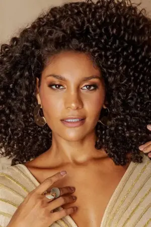 Фото  (Barbara Reis) #364033