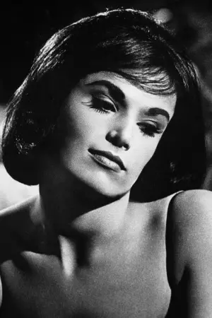 Фото Баррі Чейз #61773