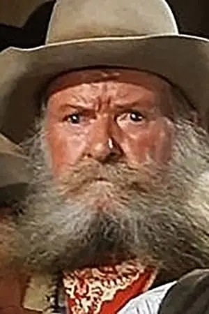 Фото Білл Борзедж #209277