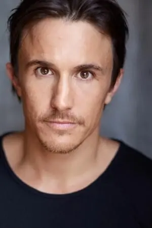 Фото Бйорн Штайнбах #103814