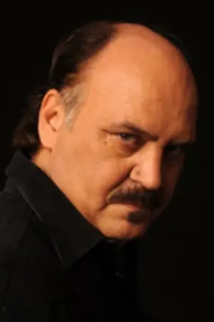 Фото Клаудіо Фрагассо #145737