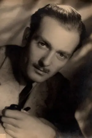 Фото Деніел Білий #290271