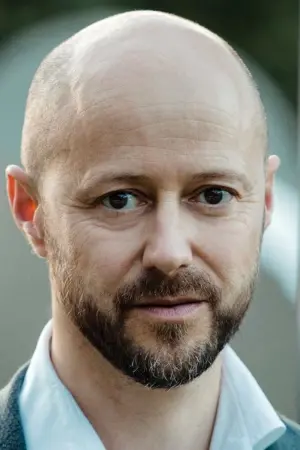 Фото Фабіан Гасмія #66275