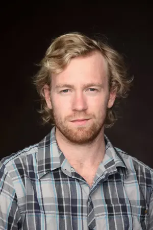 Фото  (Gaston Re) #305153